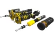 (image for) Yellow Speed Elantra N Dynamic Pro Sport Coilovers 2022 – 2023