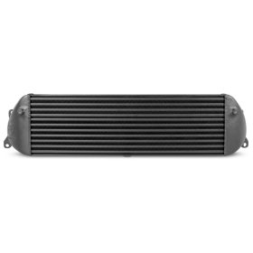 Wagner Tuning Veloster 1.6 Gen 2 Competition Intercooler Kit 2019 – 2023