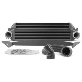 Wagner Tuning KIA Forte GT 1.6 Gen 2 Competition Intercooler Kit 2019 – 2023