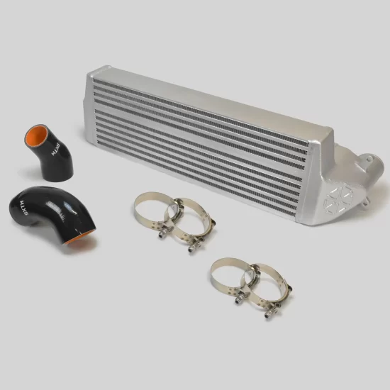 (image for) SXTH Element KIA Forte 1.6T V 2.5 Intercooler Kit 2020 – 2023