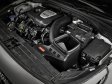 (image for) Takeda KIA Forte GT 1.6 Stage 2 Cold Air Intake System 2022 – 2024