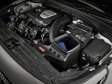 (image for) Takeda Forte GT Air Intake Kit Pro 5R Filter 2021 – 2023