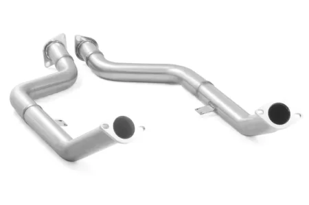 (image for) ARK Performance Genesis G70 3.3T AWD Downpipe 2019 – 2022
