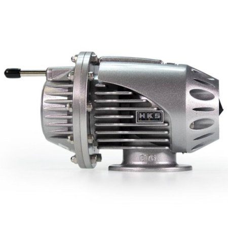(image for) HKS SSQV4 Blow Off Valve