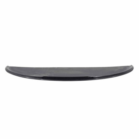 (image for) Seibon Genesis Coupe SP-style Front Lip 2010 - 2012
