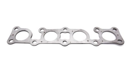 (image for) ISR PERFORMANCE Genesis Coupe 2.0T Exhaust Manifold Gasket 2010 – 2014