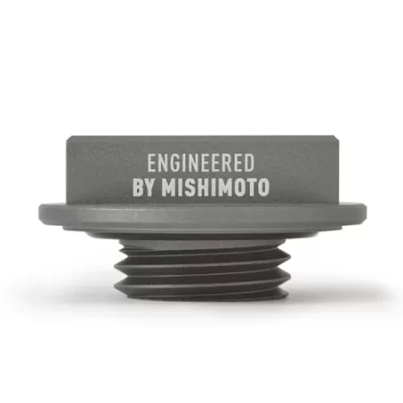 (image for) MISHIMOTO GENESIS COUPE HOONIGAN OIL FILLER CAP 