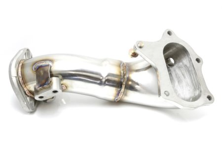 (image for) MXP Genesis Coupe 2.0T O2 Housing 2013 – 2014