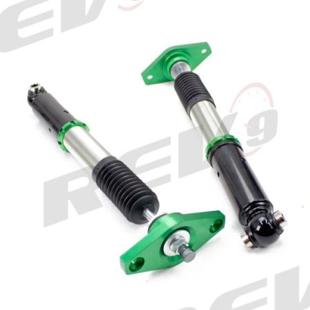 (image for) Rev9 Elantra CN7 Hyper Street II Coilovers 2021 – 2023