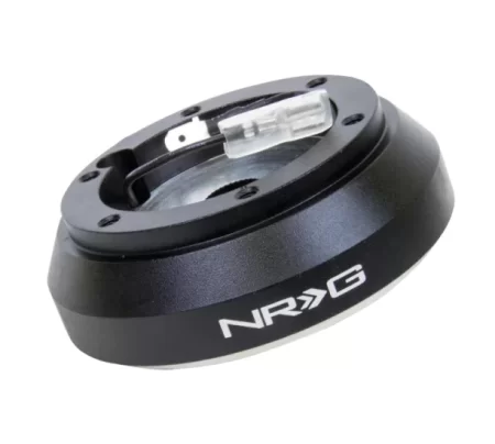 (image for) NRG SHORT HUB FOR Genesis Coupe 