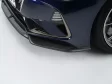 (image for) ADRO Genesis G70 V3 Carbon Fiber Front Lip 2019 – 2021