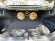 (image for) Zenclosures Genesis G70 Dual 10 inch Ported Subwoofer Enclosure 2019 – 2023