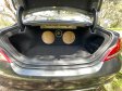 (image for) Zenclosures Genesis G70 Dual 10 inch Ported Subwoofer Enclosure 2019 – 2023