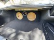 (image for) Zenclosures Genesis G70 Dual 10 inch Ported Subwoofer Enclosure 2019 – 2023
