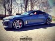 (image for) NGT Performance KIA Stinger & G70 Wheel Spacers 2018 – 2023