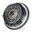 (image for) Clutch Masters Genesis Coupe 2.0T 850 Race Series Twin Disc Clutch & Flywheel Combo 2010 – 2012