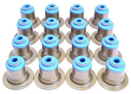 (image for) GSC Power Division Genesis Coupe 2.0T Valve Stem Seal Set 2010 – 2014