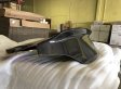 (image for) Vis Racing Genesis Coupe Demon Carbon Fiber Trunk 2010 - 2016