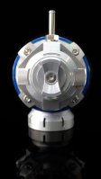 (image for) Greddy FV-II Blow off Valve 