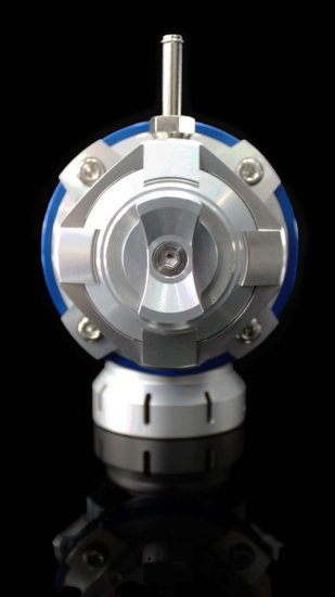 (image for) Greddy FV-II Blow off Valve 