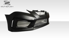 Extreme Dimensions Genesis Coupe MS Front Bumper 2010 - 2012