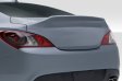 (image for) Extreme Dimensions Genesis Coupe MSR Trunk 2010 – 2016
