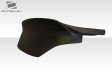 (image for) Extreme Dimensions Genesis Coupe MSR Trunk 2010 – 2016
