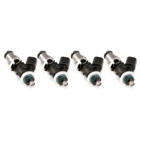 Injector Dynamics Genesis Coupe 2.0T ID1300x Injectors 2010 - 2012