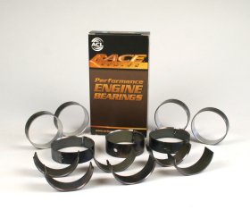 ACL Genesis Coupe 2.0T Connecting Rod Bearings Set 2010 – 2014