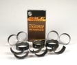 ACL Genesis Coupe 2.0T Main Bearings Extra Oil Clearance Set 2010 – 2014