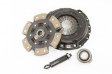 (image for) Competition Clutch Genesis Coupe 2.0T Stage 4 Clutch & Flywheel Combo 2010 - 2014