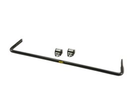 ST Suspensions Genesis Coupe Rear Sway Bar 2010 - 2016