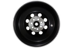 Advanced Clutch Genesis Coupe 2.0T XACT Streetlite Flywheel 2010 – 2012