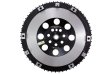 (image for) Advanced Clutch Genesis Coupe 2.0T XACT Streetlite Flywheel 2010 – 2012