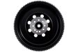 (image for) ACT Genesis Coupe 3.8 XACT Streetlite Flywheel 2010 - 2012