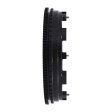 (image for) ACT Genesis Coupe 3.8 XACT Streetlite Flywheel 2010 - 2012