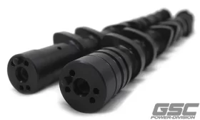 GSC Power Division Genesis Coupe 2.0T Stage 2 Camshaft Set 2010 - 2012