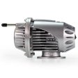(image for) HKS SSQV4 Blow Off Valve