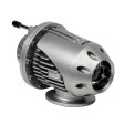 (image for) HKS SSQV4 Blow Off Valve