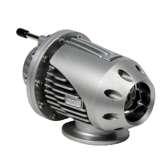 (image for) HKS SSQV4 Blow Off Valve