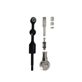 Ralco RZ Genesis Coupe Short Shifter 2010 – 2016
