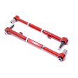 Godspeed Genesis Coupe Adjustable Front Tension Arms 2010 – 2016