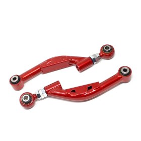 Godspeed Genesis Coupe Adjustable Rear CAMBER ARMS 2010 – 2016