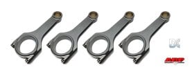 Brian Crower Genesis Coupe 2.0T Connecting Rods 2010 – 2014