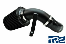 Treadstone Genesis Coupe 2.0T Cold Air Intake Kit 2013 - 2014 
