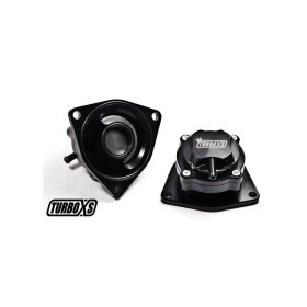 TurboXS Genesis Coupe 2.0T SML Hybrid Blow Off Valve 2010 - 2014