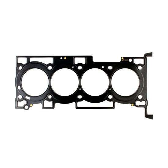 (image for) COMETIC Genesis Coupe 2.0T MLX Head Gasket 2010 - 2014