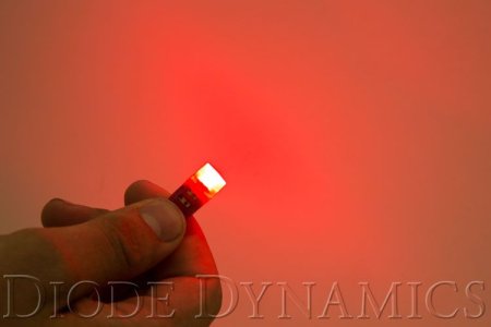 (image for) Diode Dynamics Genesis Coupe Side Marker LEDs 2010 – 2016