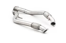 Ark Performance Genesis Coupe 3.8 Downpipe 2010 - 2016