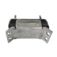 (image for) Gencoupe Store Genesis Coupe Transmission Mount 2010 – 2016